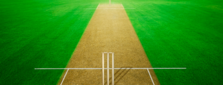 Artificial grass for cricket pitch Brisbane
