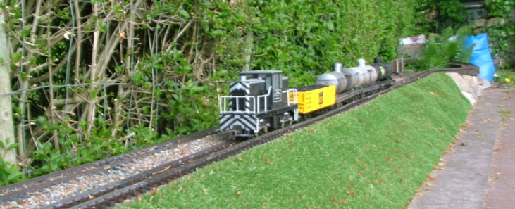 artificial grass for model railway