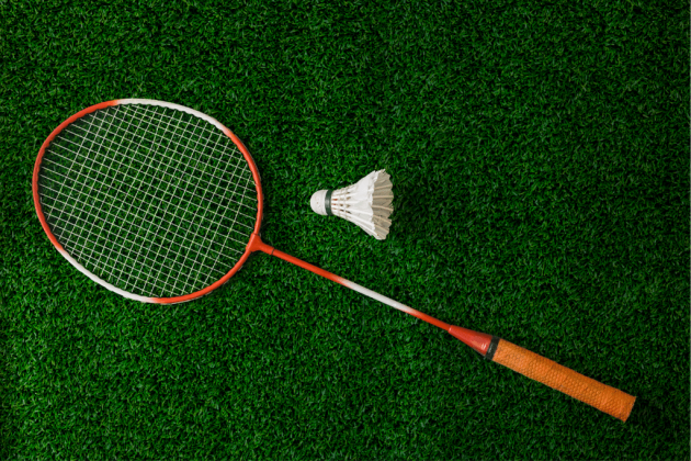 Artificial-Grass-badminton-3-630x420-new