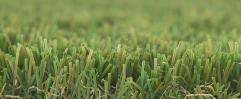 Artificial-Grass-vs-Astroturf-new
