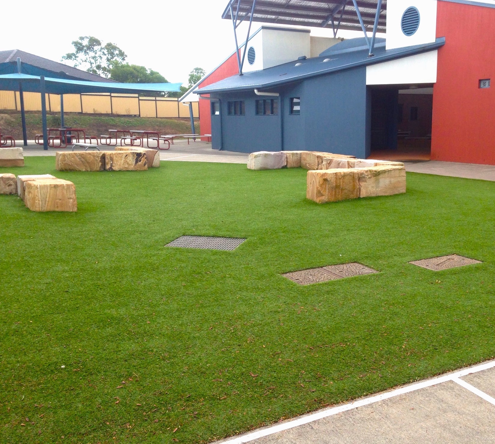 School-turf-new School-turf-new