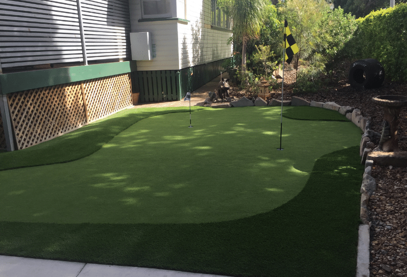 artifical-grass-maintenance-2-new artifical-grass-maintenance-2-new