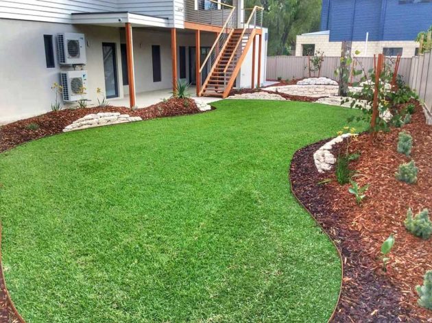 lawn-630x471-new lawn-630x471-new