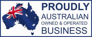 proudly-australian-owned-and-opererated-300x122-new