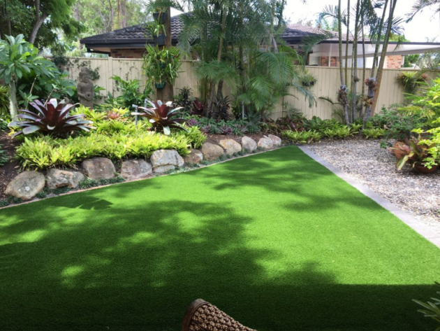 turf-green-landscaping-1-630x473-new