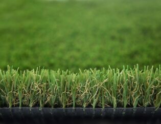Artificial Grass Options in Queensland